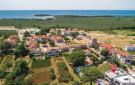 Holiday homeCroatia - Eastern Croatia: Porec