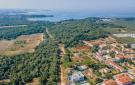 Holiday homeCroatia - Eastern Croatia: Porec