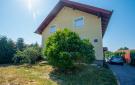 Holiday homeCroatia - Eastern Croatia: Velika