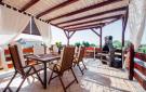 Holiday homeCroatia - Eastern Croatia: Velika