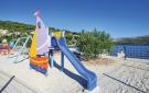 Holiday homeCroatia - Eastern Croatia: Marina