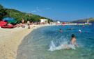 Holiday homeCroatia - Eastern Croatia: Marina