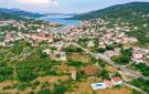 Holiday homeCroatia - Eastern Croatia: Marina