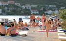 Holiday homeCroatia - Eastern Croatia: Marina