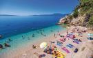 Holiday homeCroatia - Eastern Croatia: Rijeka