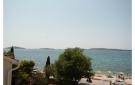 Holiday homeCroatia - Eastern Croatia: Brodarica