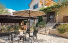 Holiday homeCroatia - Eastern Croatia: Buje