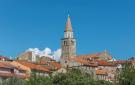 Holiday homeCroatia - Eastern Croatia: Buje