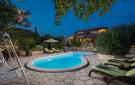 Holiday homeCroatia - Eastern Croatia: Buje