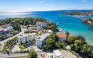 Holiday homeCroatia - Eastern Croatia: Krk