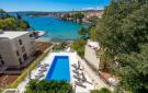 Holiday homeCroatia - Eastern Croatia: Krk