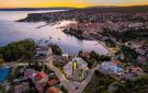 Holiday homeCroatia - Eastern Croatia: Krk