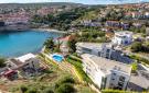 Holiday homeCroatia - Eastern Croatia: Krk