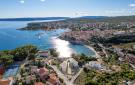 Holiday homeCroatia - Eastern Croatia: Krk