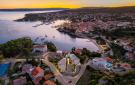 Holiday homeCroatia - Eastern Croatia: Krk