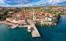 Holiday homeCroatia - Eastern Croatia: Krk