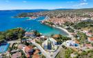 Holiday homeCroatia - Eastern Croatia: Krk