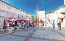 Holiday homeCroatia - Eastern Croatia: Krk