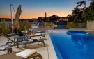 Holiday homeCroatia - Eastern Croatia: Krk