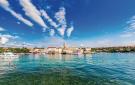 Holiday homeCroatia - Eastern Croatia: Krk