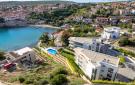 Holiday homeCroatia - Eastern Croatia: Krk