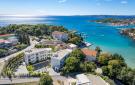 Holiday homeCroatia - Eastern Croatia: Krk