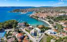 Holiday homeCroatia - Eastern Croatia: Krk