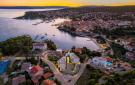 Holiday homeCroatia - Eastern Croatia: Krk