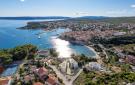 Holiday homeCroatia - Eastern Croatia: Krk