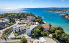 Holiday homeCroatia - Eastern Croatia: Krk