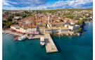 Holiday homeCroatia - Eastern Croatia: Krk