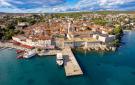 Holiday homeCroatia - Eastern Croatia: Krk