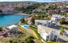 Holiday homeCroatia - Eastern Croatia: Krk