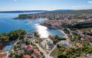 Holiday homeCroatia - Eastern Croatia: Krk