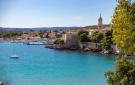 Holiday homeCroatia - Eastern Croatia: Krk