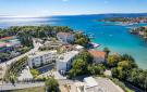 Holiday homeCroatia - Eastern Croatia: Krk