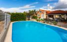 Holiday homeCroatia - Eastern Croatia: Sveti Vid-Miholjice