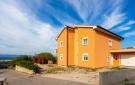 Holiday homeCroatia - Eastern Croatia: Sveti Vid-Miholjice