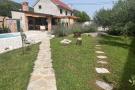 Holiday homeCroatia - Eastern Croatia: Eli