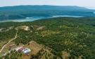 Holiday homeCroatia - Eastern Croatia: Hrboki