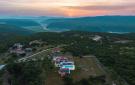 Holiday homeCroatia - Eastern Croatia: Hrboki