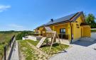 Holiday homeCroatia - Eastern Croatia: Vinica