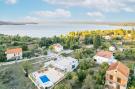 Holiday homeCroatia - Eastern Croatia: 