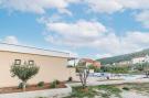 Holiday homeCroatia - Eastern Croatia: 