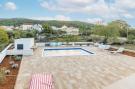 Holiday homeCroatia - Eastern Croatia: 