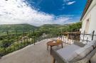 Holiday homeCroatia - Eastern Croatia: Evini Dvori