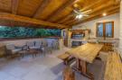 Holiday homeCroatia - Eastern Croatia: Evini Dvori