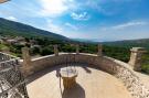 Holiday homeCroatia - Eastern Croatia: Evini Dvori