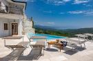 Holiday homeCroatia - Eastern Croatia: Evini Dvori