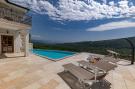 Holiday homeCroatia - Eastern Croatia: Evini Dvori